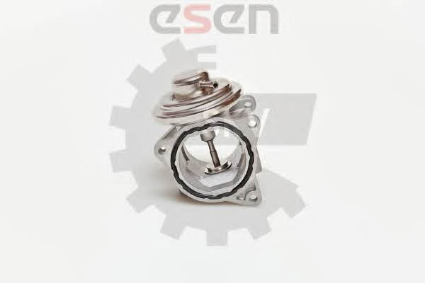 Buy Esen SKV 14SKV019 – good price at EXIST.AE!