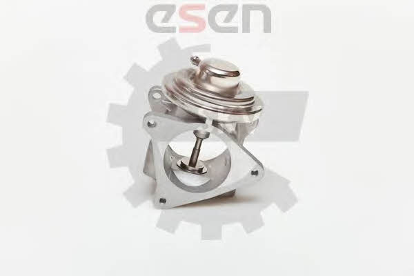 EGR Valve Esen SKV 14SKV019