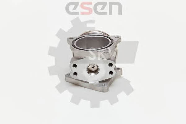 Buy Esen SKV 14SKV019 at a low price in United Arab Emirates!