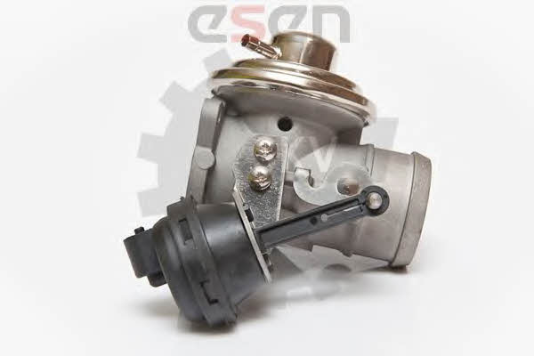 Esen SKV EGR Valve – price 249 PLN