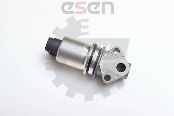 Esen SKV 14SKV043 EGR Valve 14SKV043