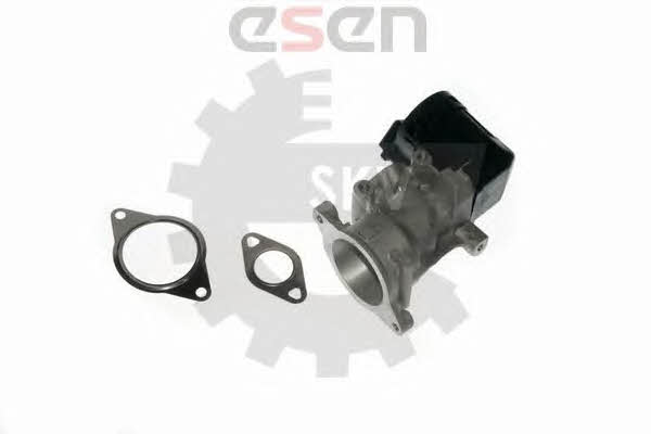 EGR Valve Esen SKV 14SKV057
