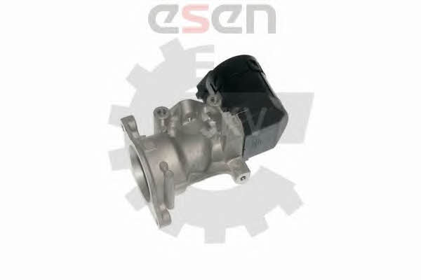 Buy Esen SKV 14SKV057 at a low price in United Arab Emirates!