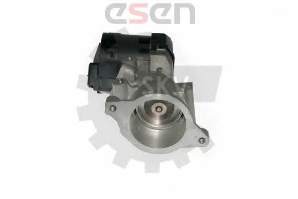 Esen SKV EGR Valve – price [object Object] PLN