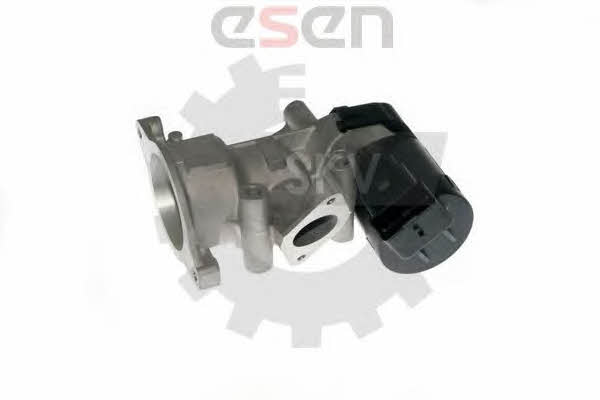 Buy Esen SKV 14SKV057 – good price at EXIST.AE!