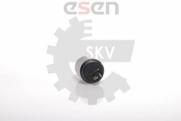 Buy Esen SKV 15SKV002 at a low price in United Arab Emirates!