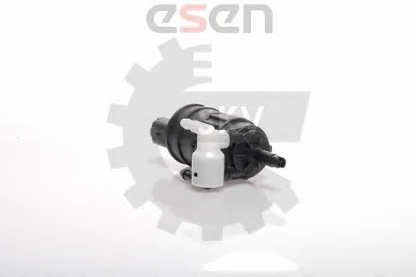 Buy Esen SKV 15SKV012 at a low price in United Arab Emirates!