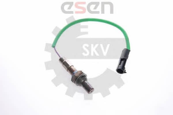 Buy Esen SKV 09SKV069 at a low price in United Arab Emirates!