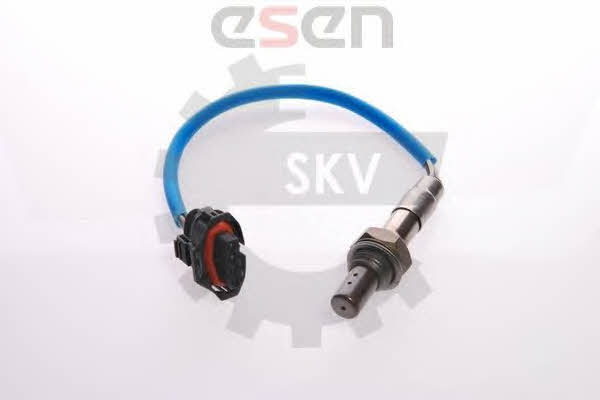 Lambda sensor Esen SKV 09SKV073