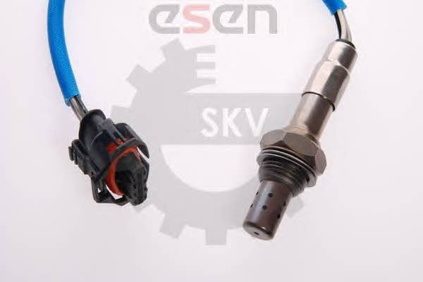 Buy Esen SKV 09SKV073 at a low price in United Arab Emirates!