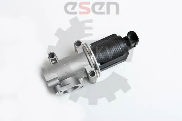 Esen SKV EGR Valve – price [object Object] PLN