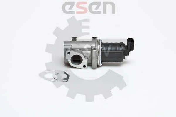 Buy Esen SKV 14SKV006 – good price at EXIST.AE!