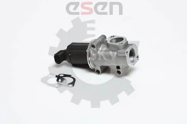 Buy Esen SKV 14SKV006 at a low price in United Arab Emirates!