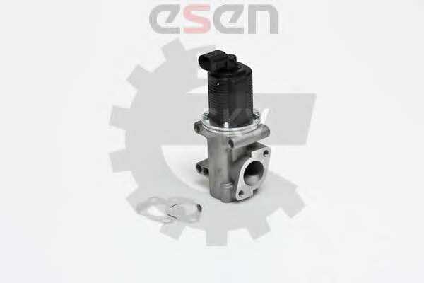 egr-valve-14skv006-28296797