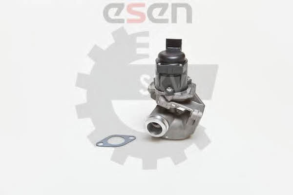 Buy Esen SKV 14SKV028 at a low price in United Arab Emirates!