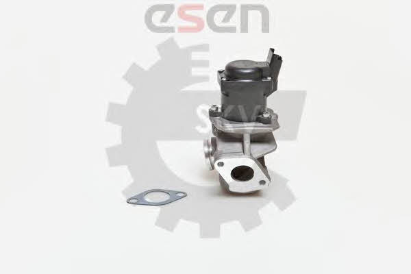 Esen SKV EGR Valve – price [object Object] PLN