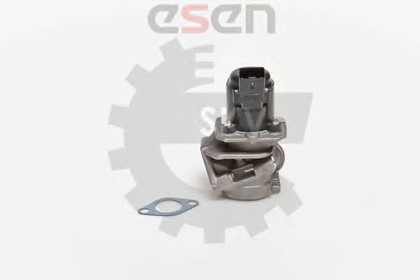 Buy Esen SKV 14SKV028 – good price at EXIST.AE!