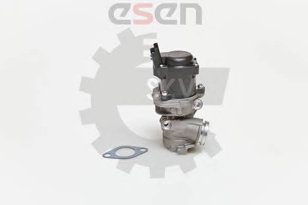 EGR Valve Esen SKV 14SKV028