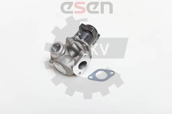 Buy Esen SKV 14SKV028 at a low price in United Arab Emirates!