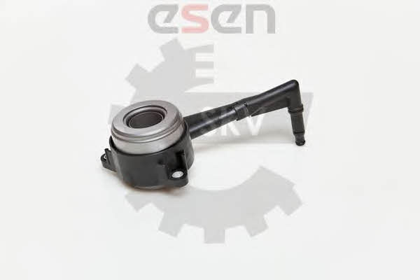 Buy Esen SKV 13SKV011 at a low price in United Arab Emirates!