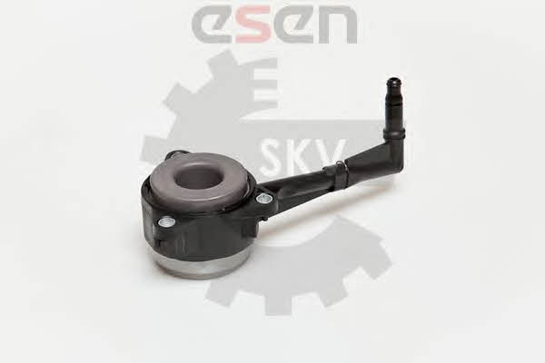 Release bearing Esen SKV 13SKV011