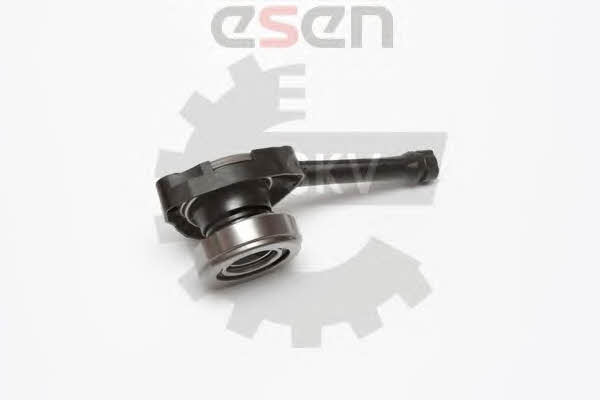Buy Esen SKV 13SKV006 – good price at EXIST.AE!
