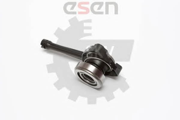 Esen SKV Release bearing – price 144 PLN