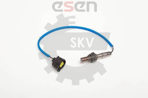 Lambda sensor Esen SKV 09SKV064