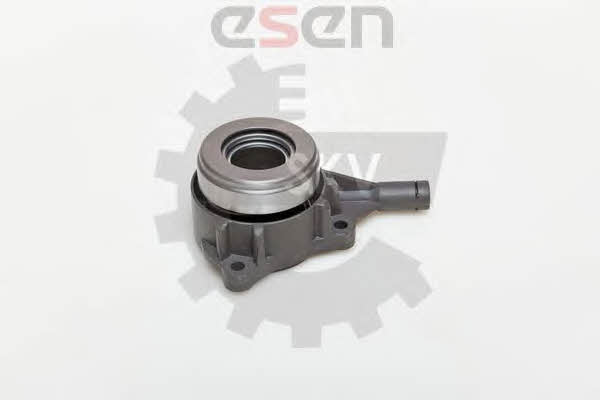 Release bearing Esen SKV 13SKV014