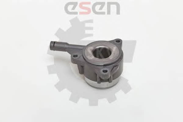 Buy Esen SKV 13SKV014 at a low price in United Arab Emirates!