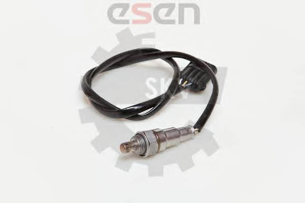 Lambda sensor Esen SKV 09SKV505