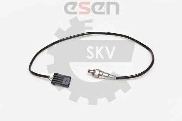 Buy Esen SKV 09SKV505 at a low price in United Arab Emirates!