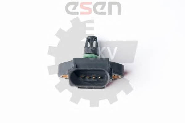 MAP Sensor Esen SKV 17SKV126