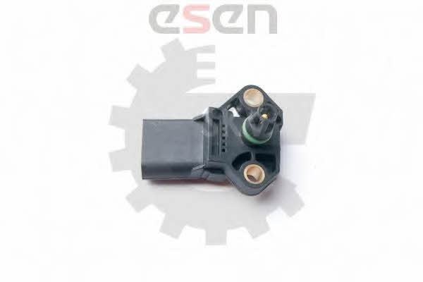 Buy Esen SKV 17SKV126 at a low price in United Arab Emirates!