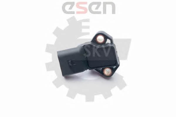Esen SKV 17SKV126 Intake manifold pressure sensor 17SKV126