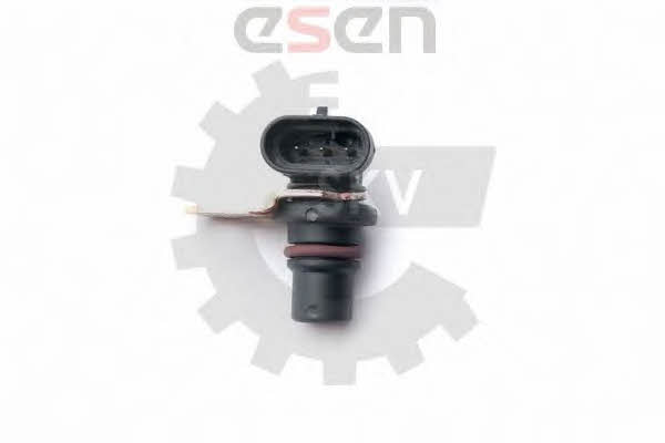 Camshaft position sensor Esen SKV 17SKV248