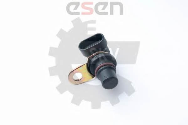 Buy Esen SKV 17SKV248 at a low price in United Arab Emirates!