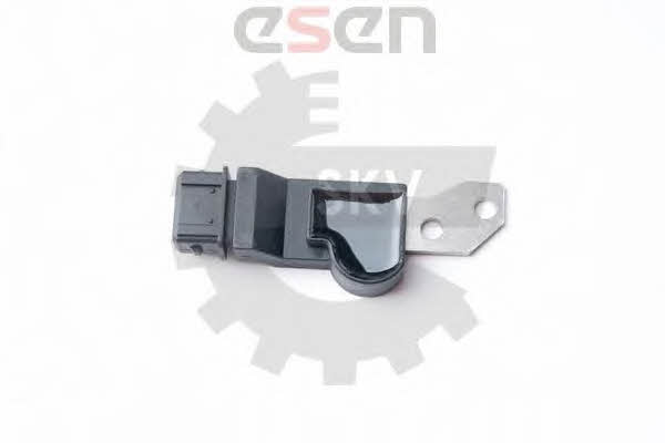 Camshaft position sensor Esen SKV 17SKV250