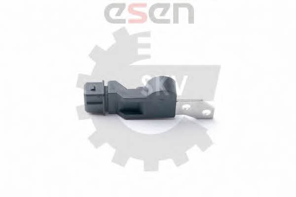 Buy Esen SKV 17SKV250 at a low price in United Arab Emirates!