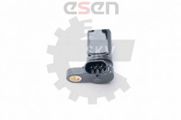 Camshaft position sensor Esen SKV 17SKV254