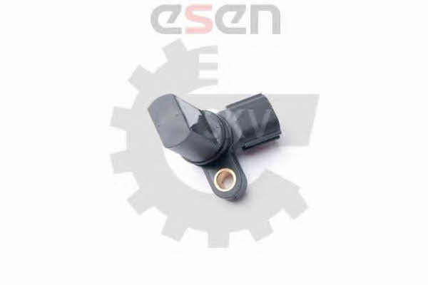 Buy Esen SKV 17SKV254 at a low price in United Arab Emirates!