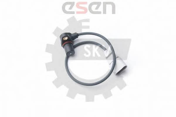Buy Esen SKV 17SKV267 at a low price in United Arab Emirates!