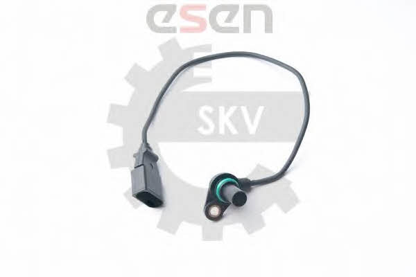 Buy Esen SKV 17SKV270 at a low price in United Arab Emirates!