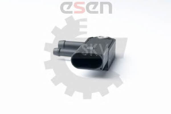 Boost pressure sensor Esen SKV 17SKV333