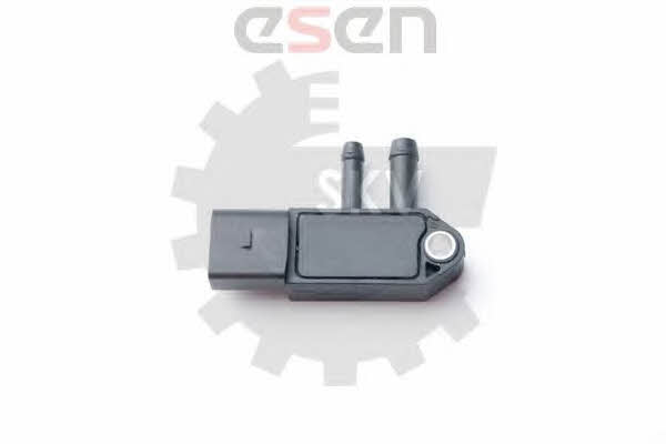 Buy Esen SKV 17SKV333 at a low price in United Arab Emirates!
