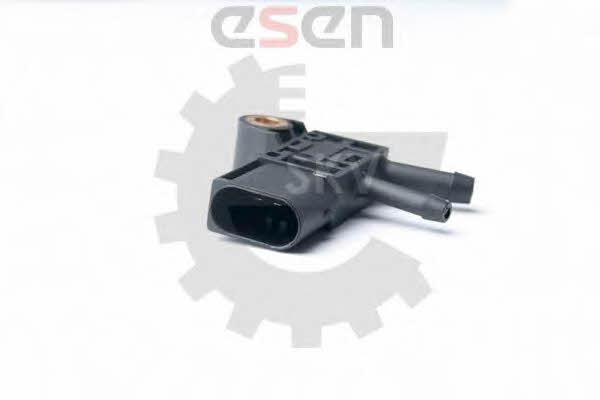 Boost pressure sensor Esen SKV 17SKV335