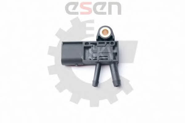 Buy Esen SKV 17SKV335 at a low price in United Arab Emirates!