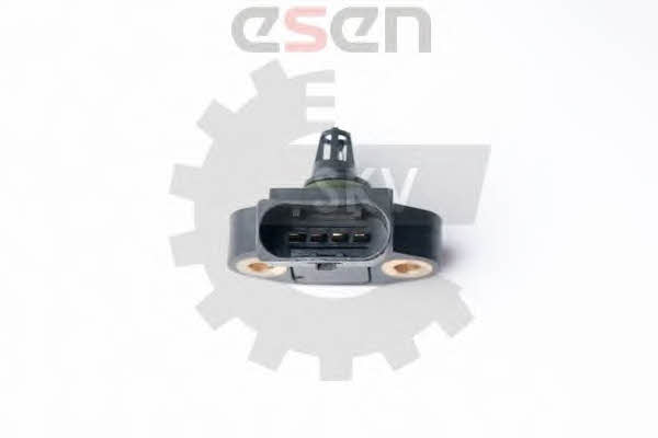 Buy Esen SKV 17SKV124 at a low price in United Arab Emirates!