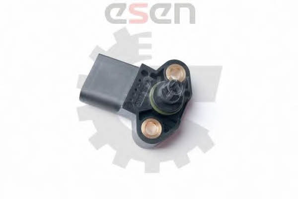 MAP Sensor Esen SKV 17SKV124