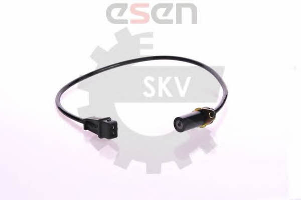 Buy Esen SKV 17SKV205 – good price at EXIST.AE!